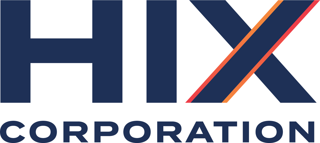 HIX Corporation